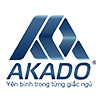 Akado