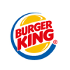 BK