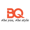 BQ Shoes