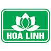 Hoa Linh
