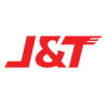 J&T
