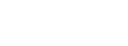 Navis Digital Agency