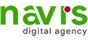 Navis Digital Agency